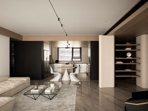 ���С�ʵ�� | �̹�