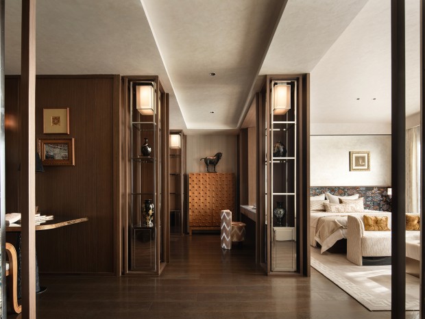 ������ƣ�����Խ���˺��У�