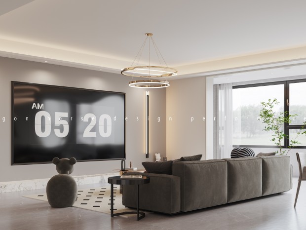 �ִ����ݿͲ���������ԽЧ��ͼ