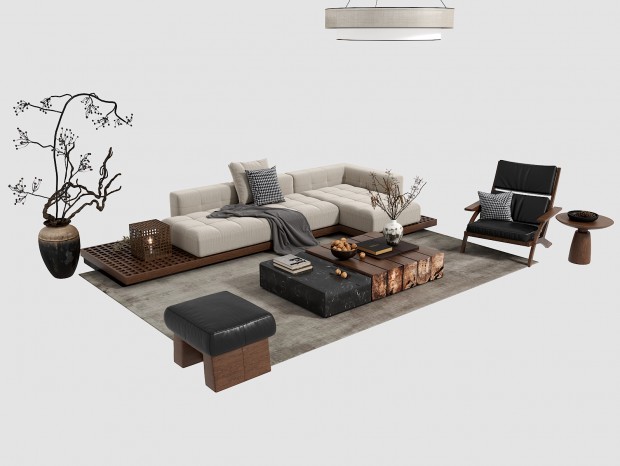 ���ŷ�ɳ���輸���