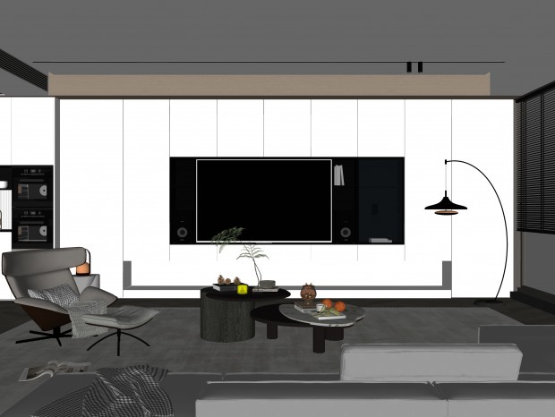 ִ ͷ ŷ ʽ 輸 ɳ  ص ǽ