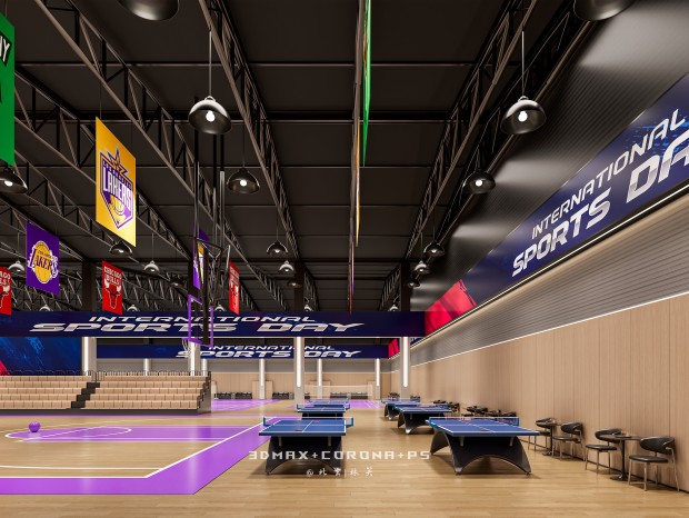 24Сʱȫʱεĳ˶Ŀĵ  | 