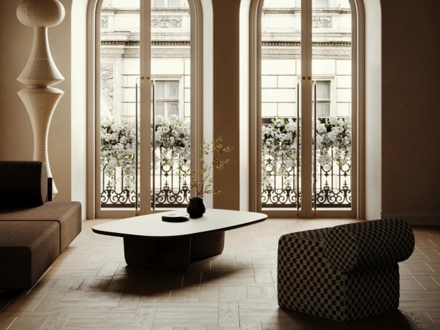 ����йſռ�