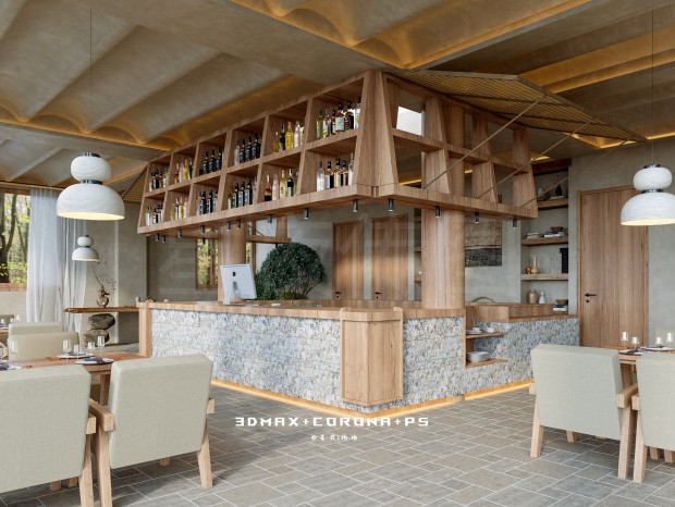 ������� �� ȥ���Ӽ�������ܾ�֮��