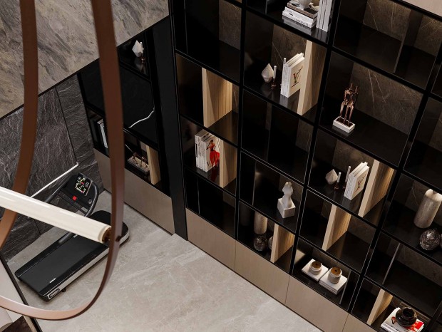 ��ӡ��Ʊ���//�����ǻ۳� ��Լ