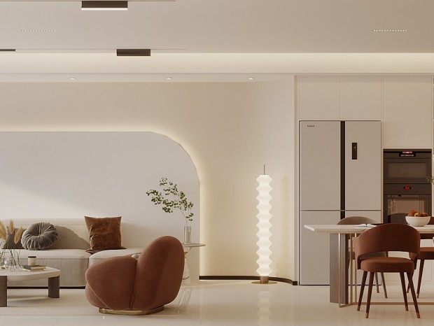 ���ͷ�|������ �������������