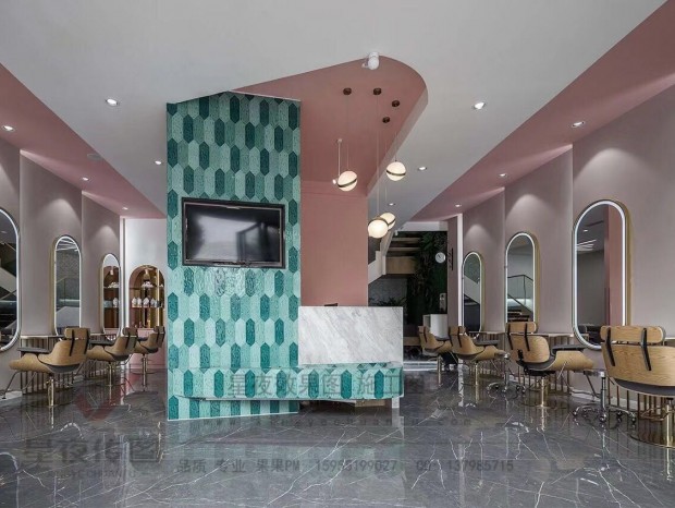 ������Ч��ͼ