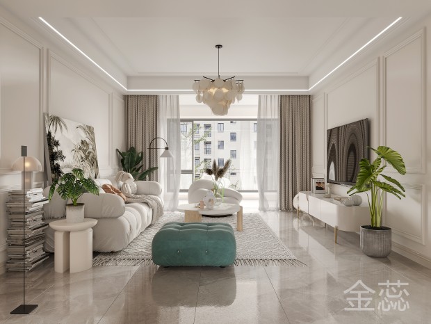 �ᷨʽ���ͷ�-----���������Ტ��