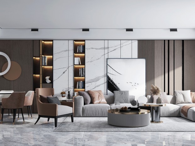 �ִ��Ͳ���