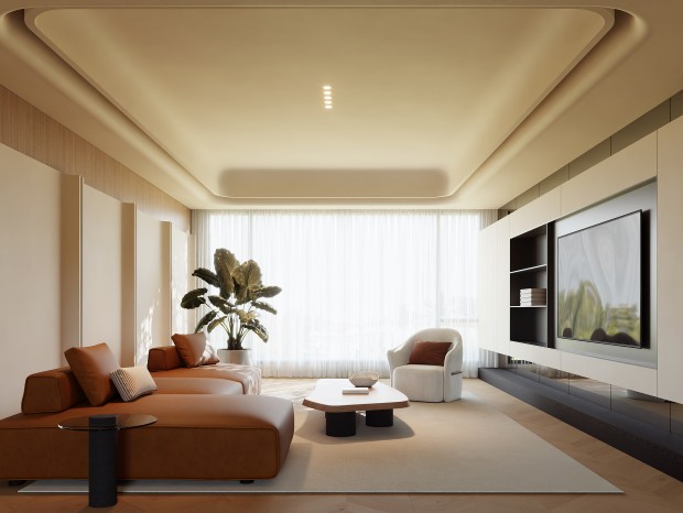 �ִ���ʽ���� ��ɳ����ϣ� �輸��ϣ� ���ӱ���ǽ�� �����