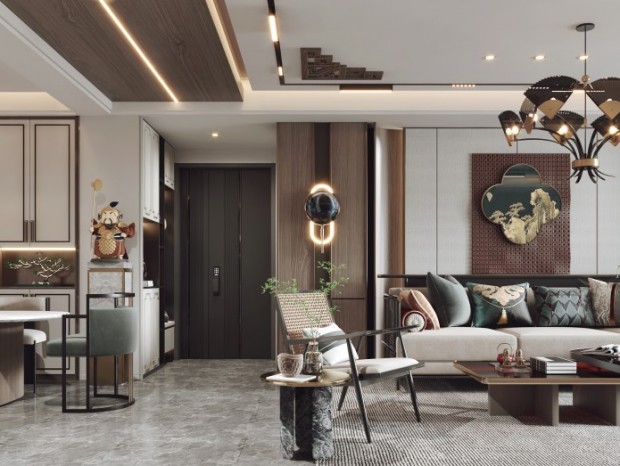 ����ʽ����