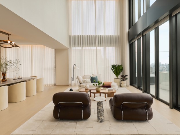 Thomas Juul-Hansen | SCOPE Thonglor