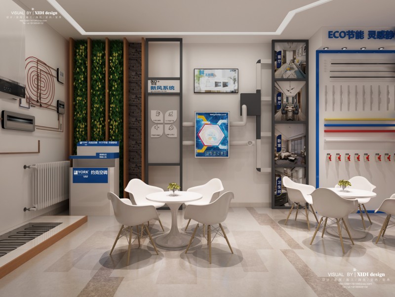 �������⺣��Լ�˿յ�չ��