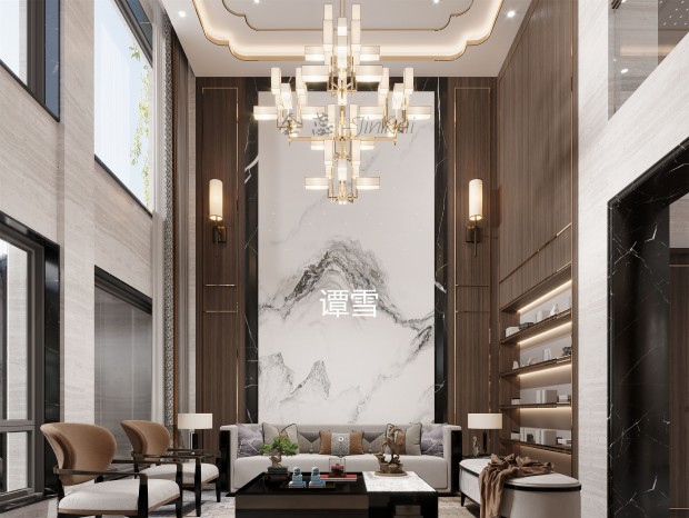 �����Ŀ�겻�ǰ��飬�ǿ���