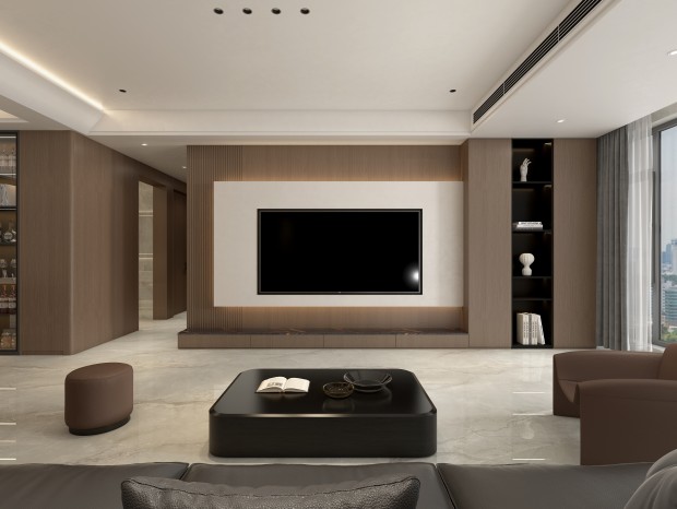 ��ʽ���� ��̨ϴ�»��� ɳ������ǽ Ӱ��ǽ ��ǽ�� װ�ι� �����Ƶ��� Ƥ��ɳ��