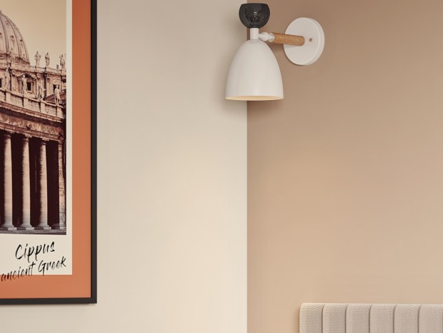 ŷԼ|ÿ˶ ҵĶ嶼ǲͬģΨһͬӦþʰ