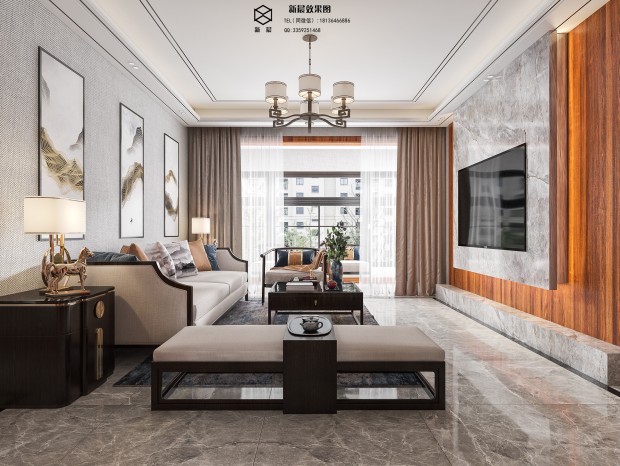 ����ʽ���