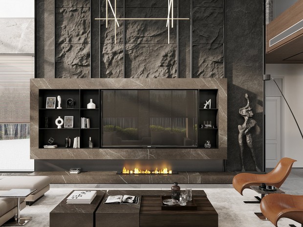 �ִ��������ʴ�լ��