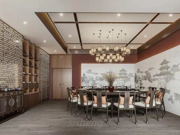 ��¥��� | ����ʱ�⣬��������