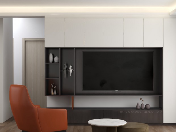 �ڴ�ѩ�򻪸�