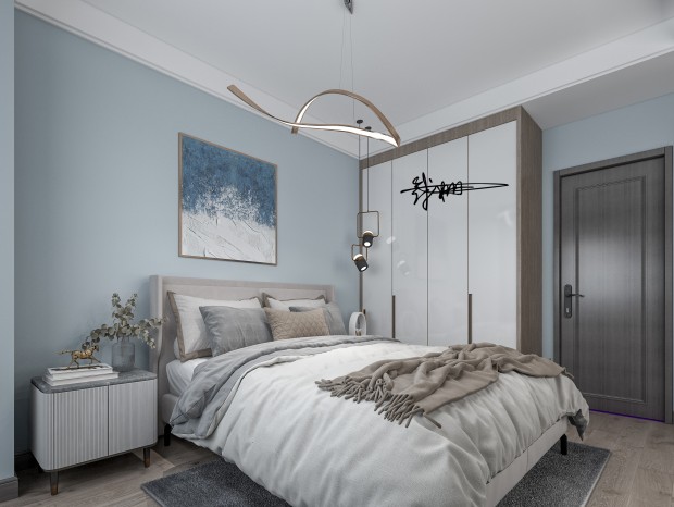 �ִ�/�����ĸ��