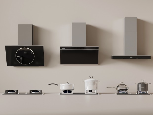 ̾Ƶ ִչ̨ ׾ƹչʾ