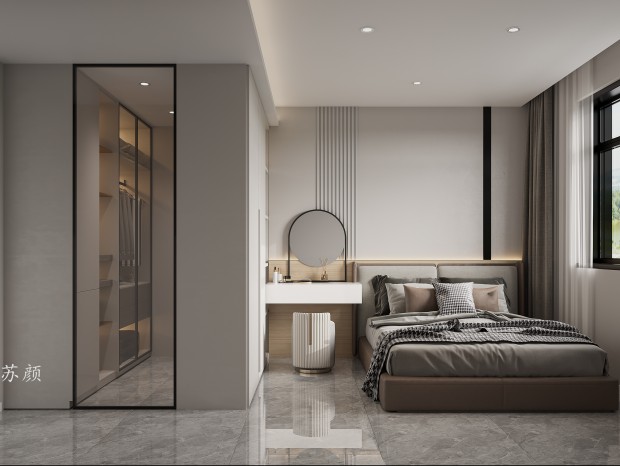 �ִ�ح�������ʸеļ�