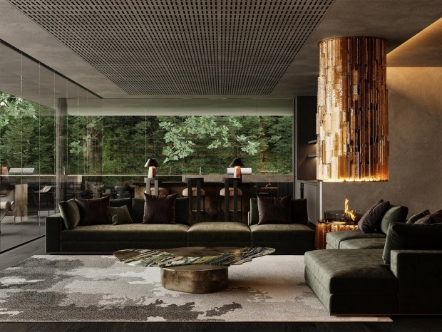 �ִ�����סլ