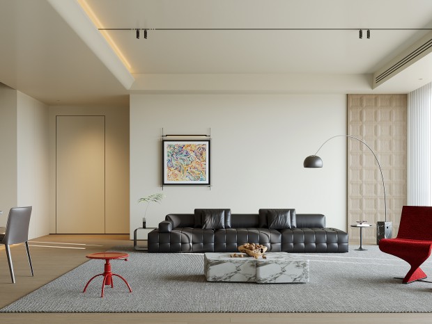 �ִ��Ͳ����� ɳ����ϣ� �輸��ϣ� ������ϣ� �һ� ����ʽ����