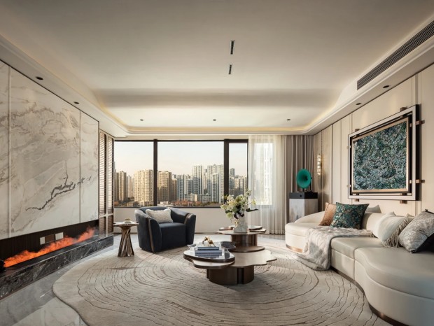 ��ʱ��� /  143�O ���� �� �������� ��