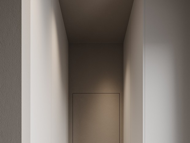 CH-Design /�ִ�/