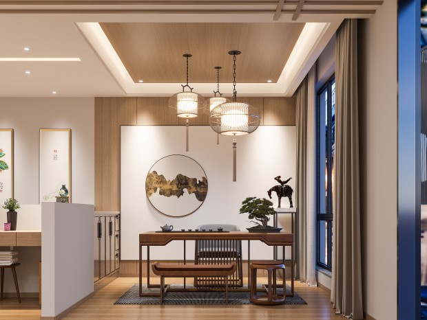 ����ʽ����������