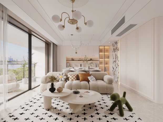 ��һ || �ִ����ͷ��װ����  ������