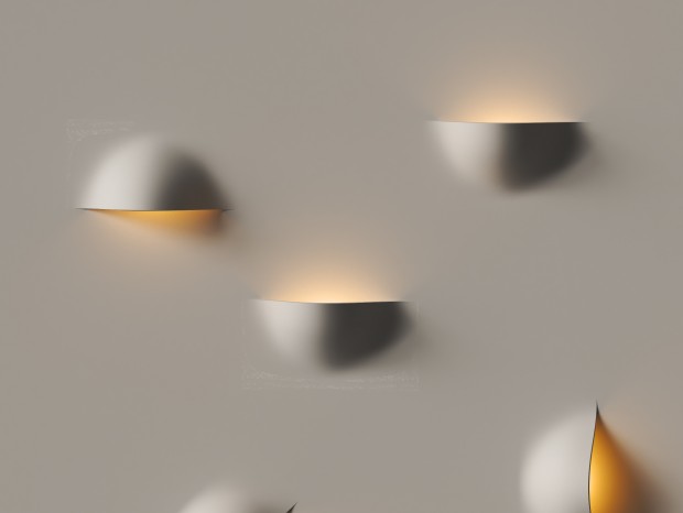ִڵ