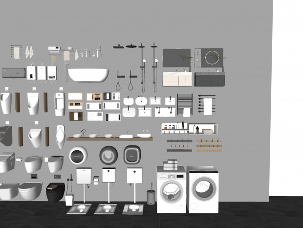 ִϴ» ˮ ԡҹ ͰС㶷 ԡ ױ ̨ë 