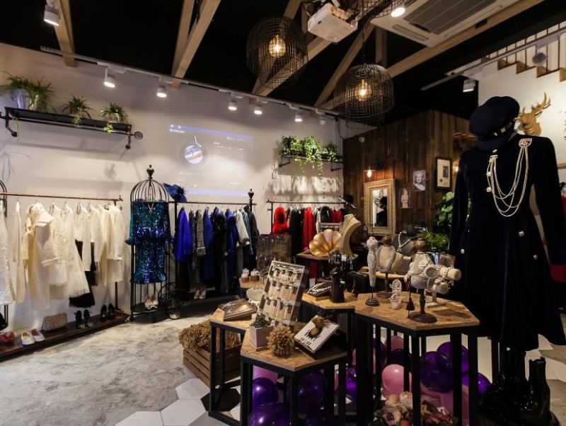 Ůװ��.��װ����ư���Ч��ͼ