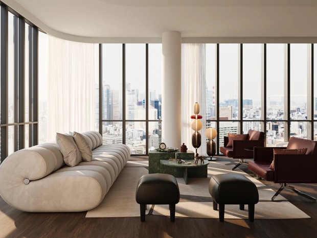 �ִ����ռ�