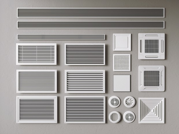 �յ������ ��ҳ