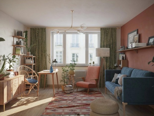 ������ܰ��ƣ������������������