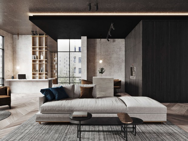 �߼������Ϲ�ҵ�� ����ϴ���һ˿����