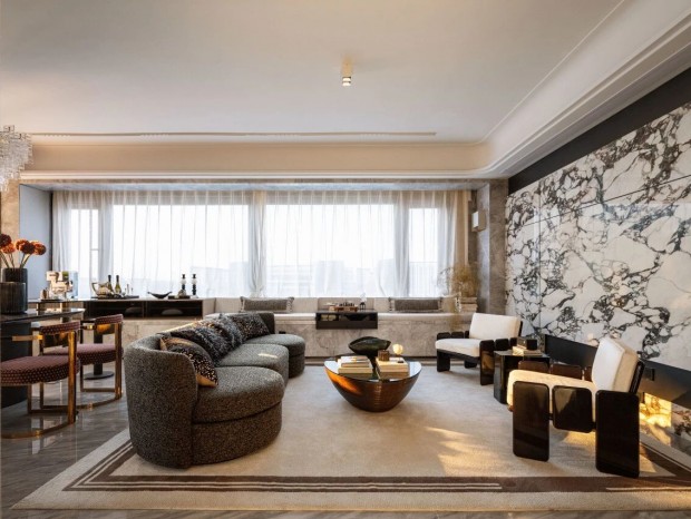 ������� | ������չ������