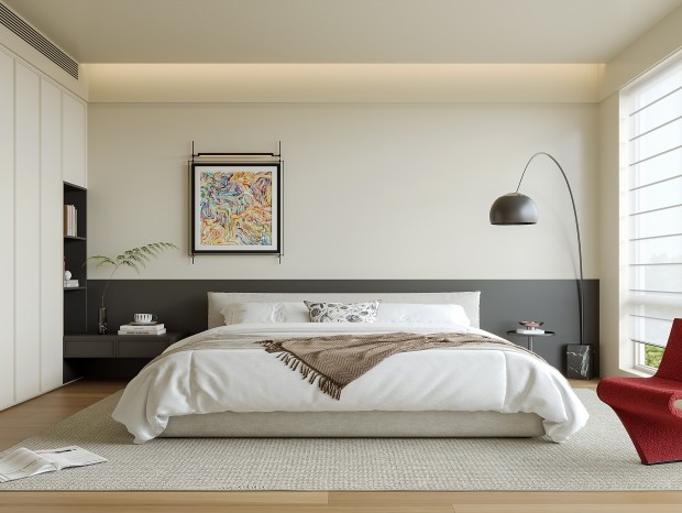 �ִ����� ������ �����ԣ� ���������� ���һ��� ��ص�