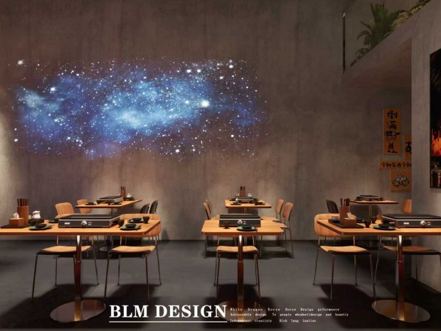 �������ư���