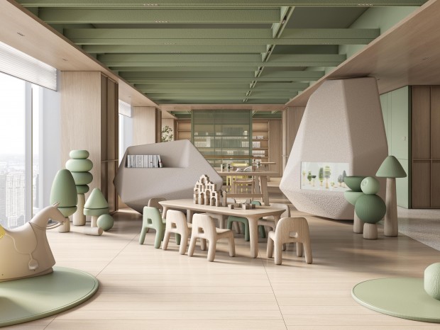 DIA--ǰ³ǡ&حPPT+Чͼ