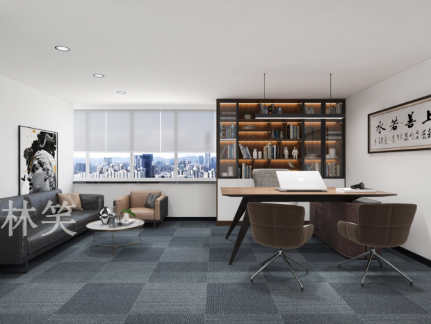 ���ữ�ִ��칫�ң����ʷ���