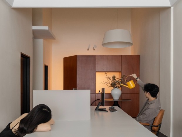 Everweave | ������ɫ��С�͹�����