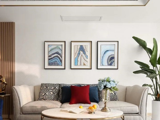 ����|û�й��ֵ�������ɶ�����