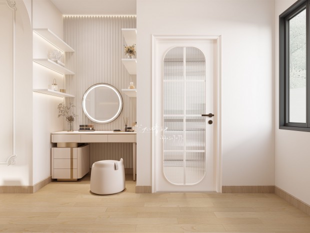 ��ʽ������ư���ح�����˵�����û�����׶���