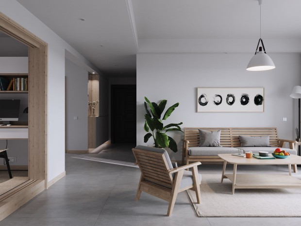 ����ľɫ������ʽ�����