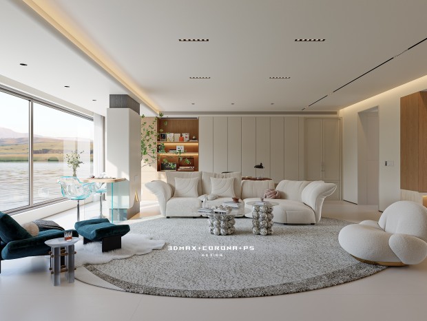 ���ͷ磬���������һĨ�����ɫ